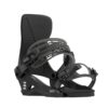 trace_black_front_angle_3040497