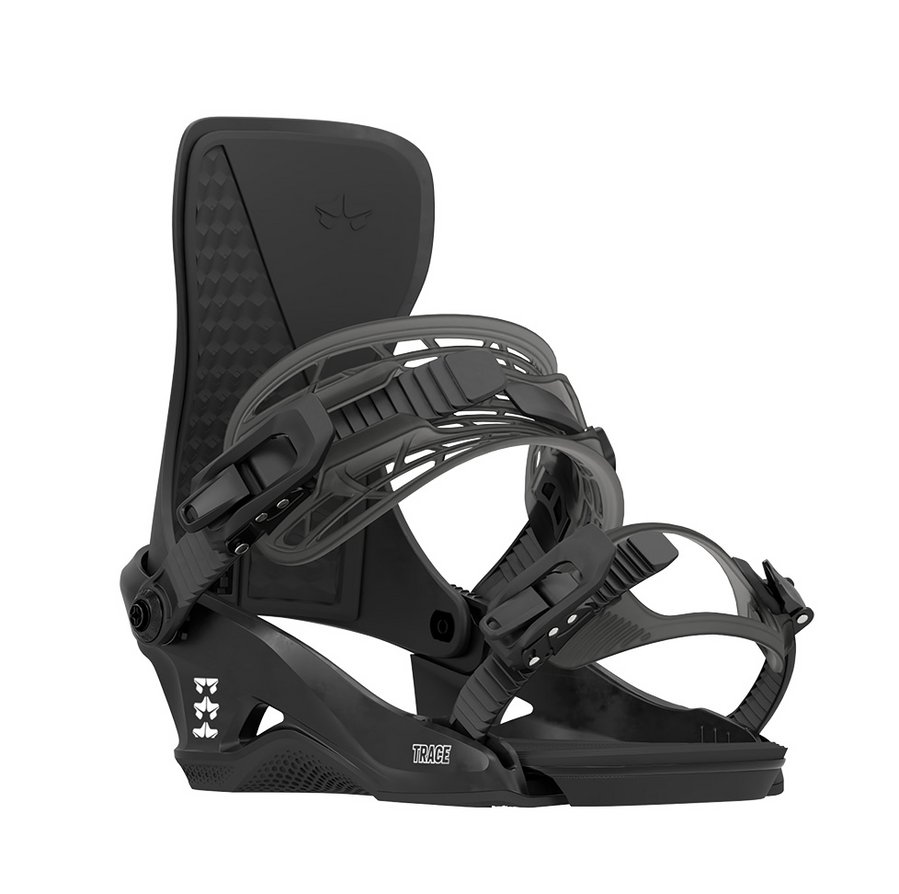 trace_black_front_angle_3040497