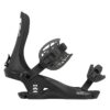 trace_black_side_angle_3040501