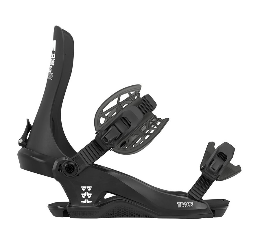 trace_black_side_angle_3040501