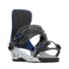 trace_gray_blue_front_angle_3040489