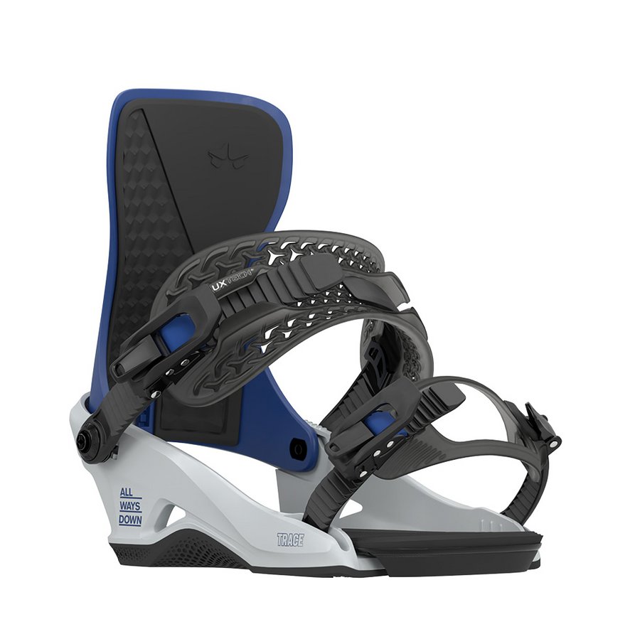 trace_gray_blue_front_angle_3040489