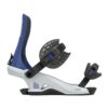 trace_gray_blue_side_angle_3040493
