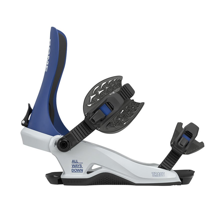 trace_gray_blue_side_angle_3040493