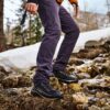 trace_mid_boa_black_1_3059245