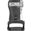 trace_pro_black_back_angle_3040530