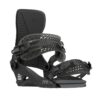trace_pro_black_front_angle_3040528