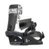 trace_pro_black_hero_angle_3040526
