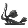 trace_pro_black_side_angle_3040532