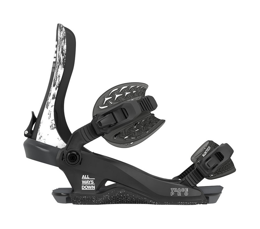 trace_pro_black_side_angle_3040532