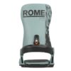 trace_pro_slate_back_angle_3040522