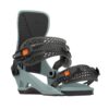 trace_pro_slate_front_angle_3040520