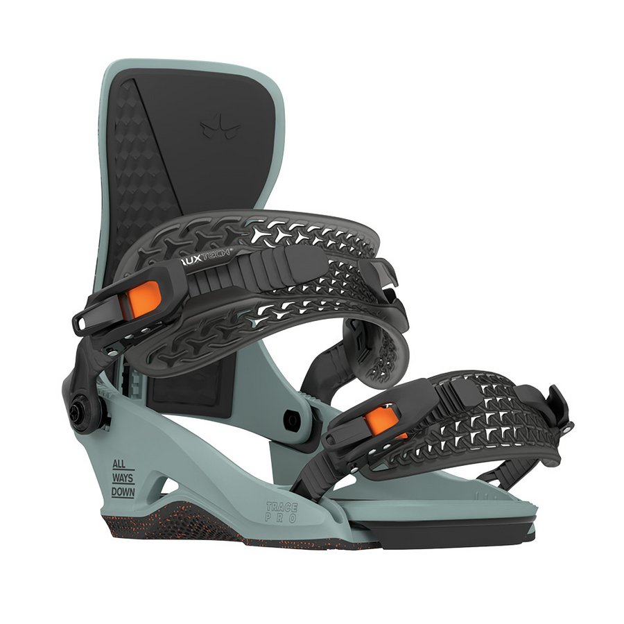 trace_pro_slate_front_angle_3040520