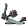 trace_pro_slate_side_angle_3040524