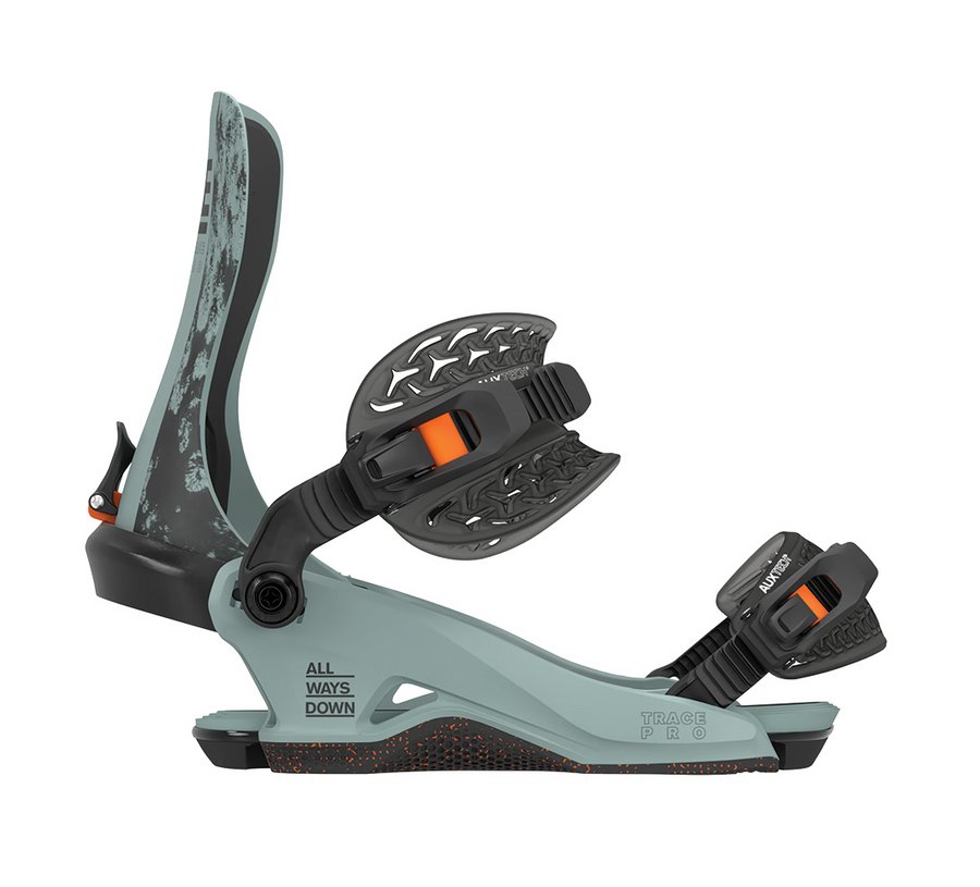 trace_pro_slate_side_angle_3040524