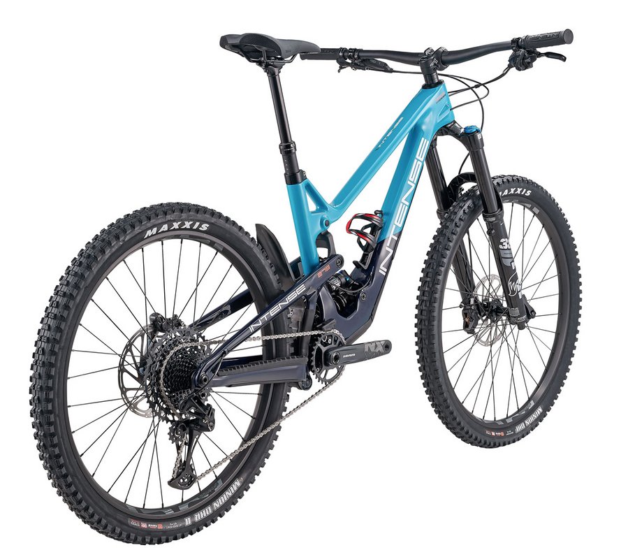 tracer_279_blue_exp_r45_3119151