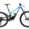 tracer_279_blue_exp_side_3119145