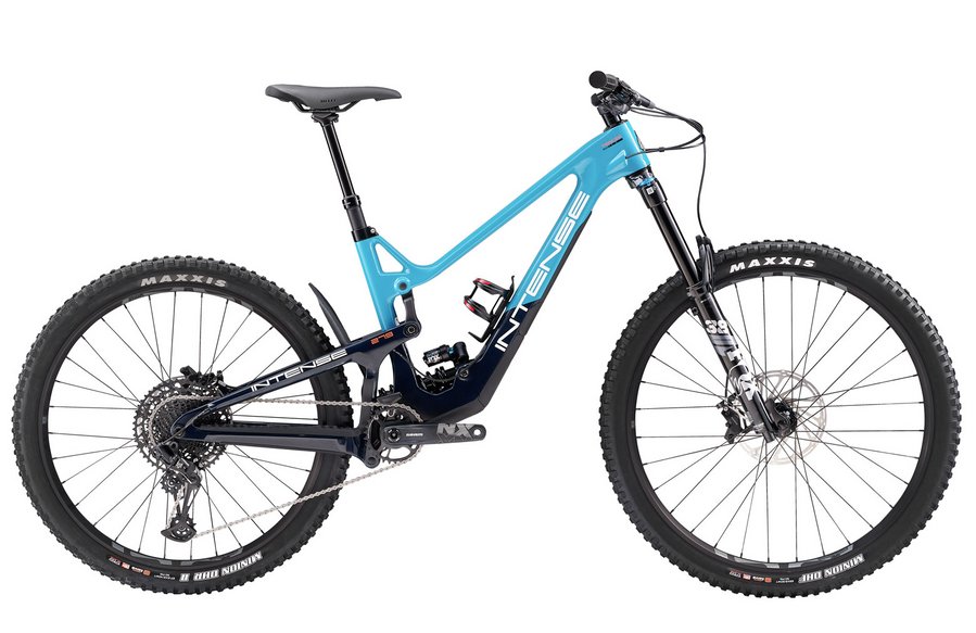 tracer_279_blue_exp_side_3119145