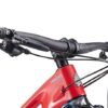 tracer_279_red_exp_f45_1_3119137