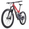 tracer_279_red_exp_f45n_3119133