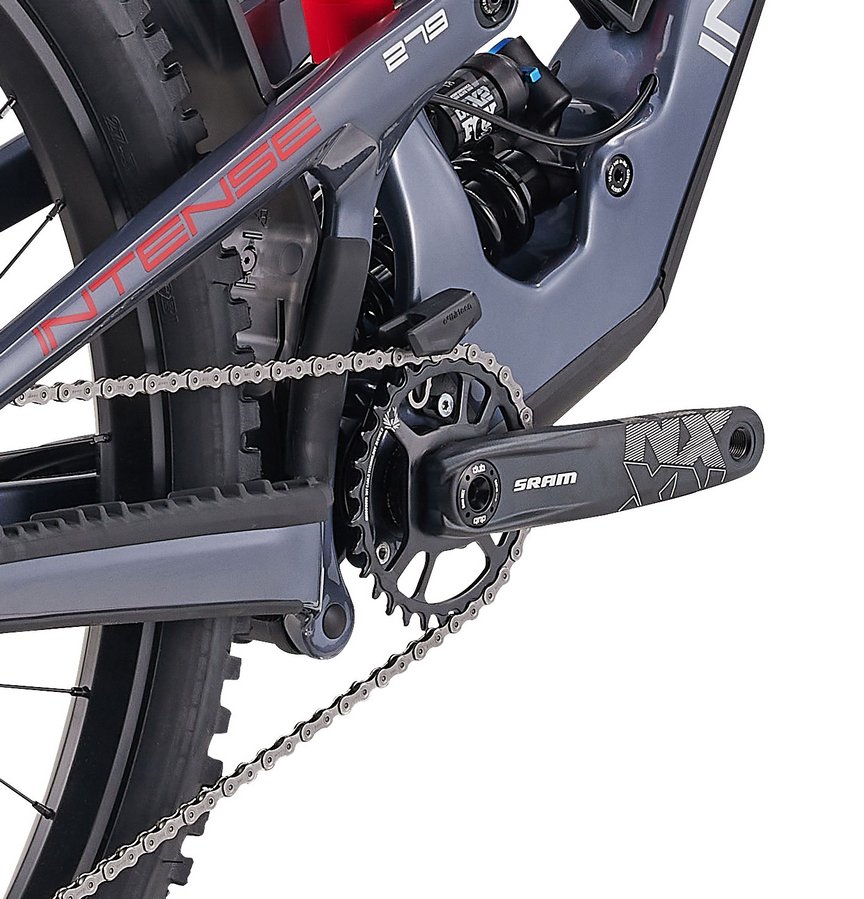 tracer_279_red_exp_r45_2_3119141