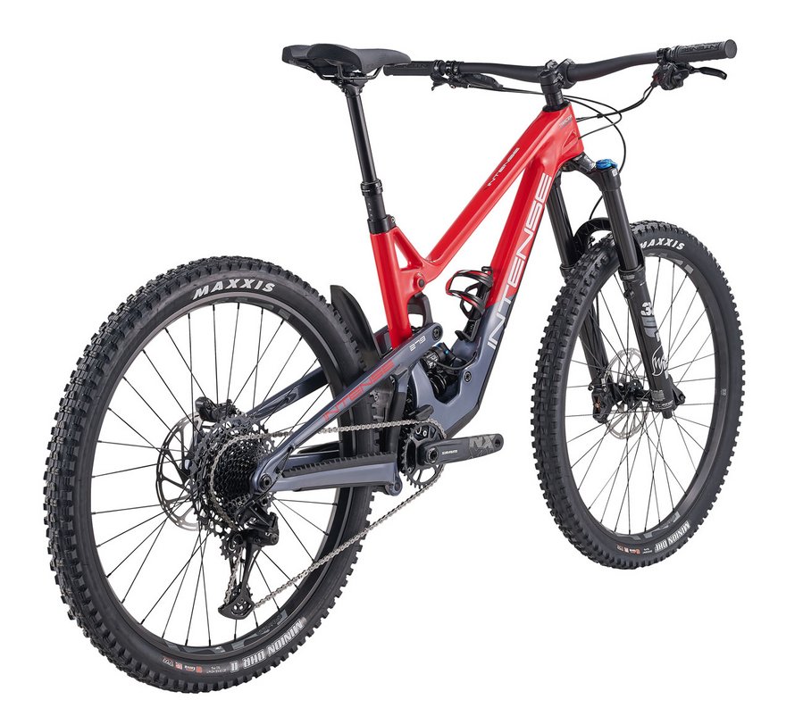 tracer_279_red_exp_r45_3119135