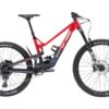 tracer_279_red_exp_side_3119128