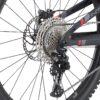tracer_29_black_exp_r45_3_2982787