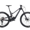 tracer_29_black_exp_side_2978928
