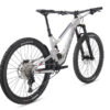 tracer_29_white_exp_r45_2978926