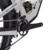 tracer_29_white_exp_r45_2_2982777