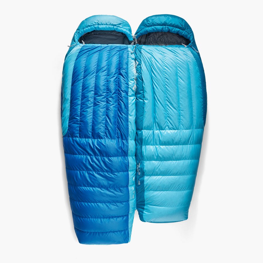 trekdownsleepingbag_1c_30fregular_asl041172_050201_a_2977694