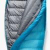 trekdownsleepingbagwomens_1c_30fregular_asl041171_33_2977493