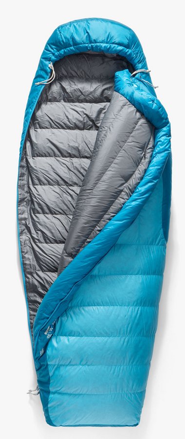 trekdownsleepingbagwomens_1c_30fregular_asl041171_33_2977493