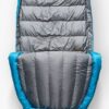 trekdownsleepingbagwomens_1c_30fregular_asl041171_33_2977495