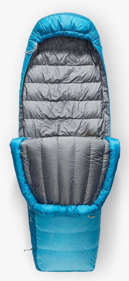 trekdownsleepingbagwomens_1c_30fregular_asl041171_33_2977495