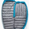trekdownsleepingbagwomens_1c_30fregular_asl041171_33_2977497