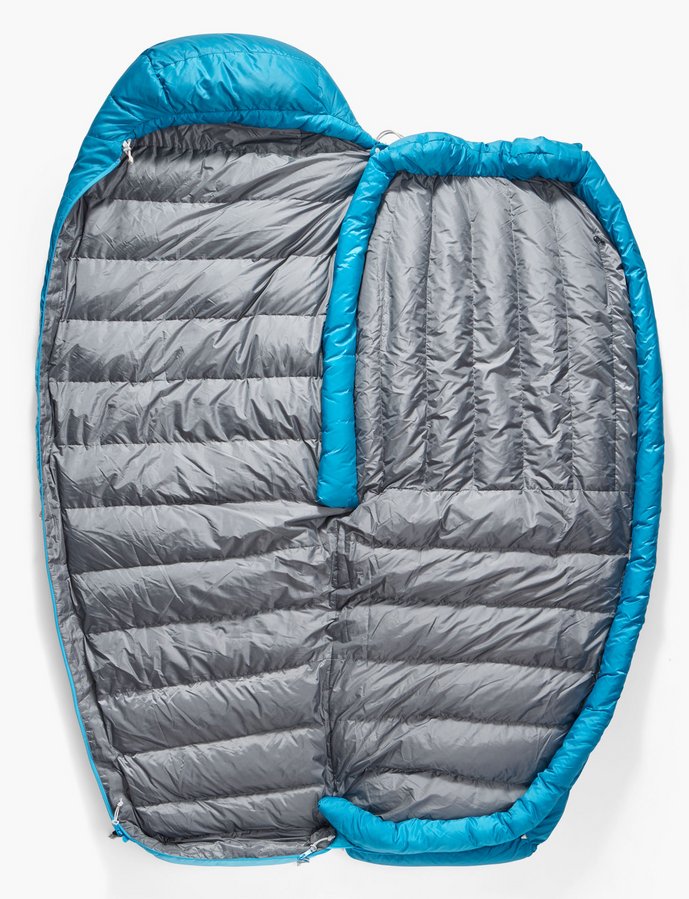 trekdownsleepingbagwomens_1c_30fregular_asl041171_33_2977497
