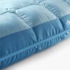 trekdownsleepingbagwomens_1c_30fregular_asl041171_33_2977499