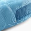 trekdownsleepingbagwomens_1c_30fregular_asl041171_33_2977501