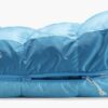 trekdownsleepingbagwomens_1c_30fregular_asl041171_33_2977503