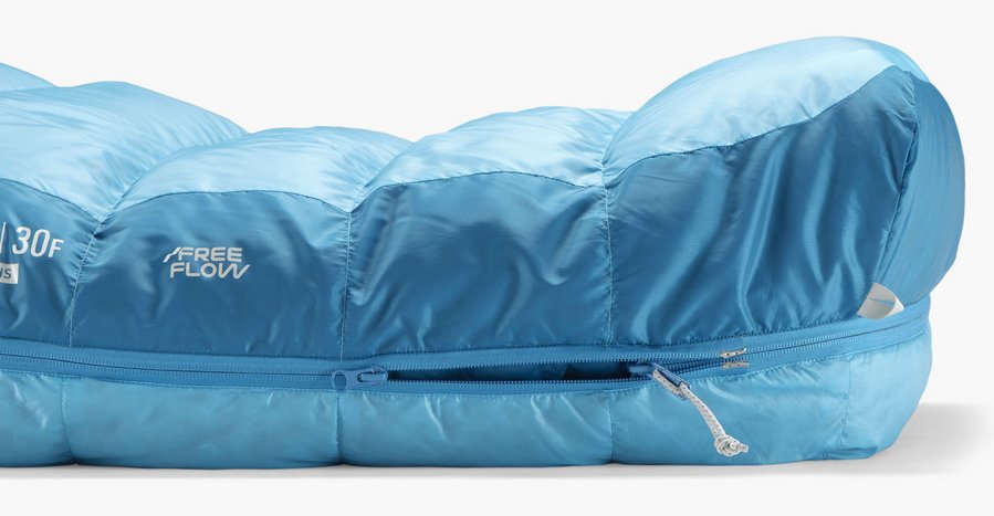 trekdownsleepingbagwomens_1c_30fregular_asl041171_33_2977503