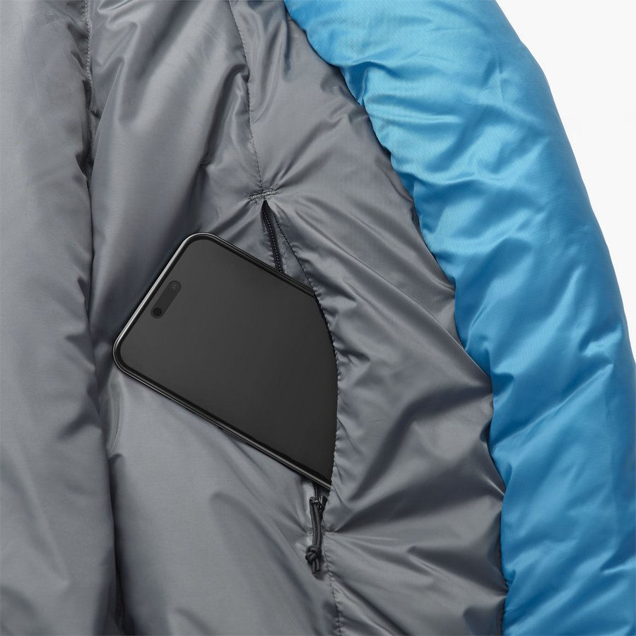 trekdownsleepingbagwomens_1c_30fregular_asl041171_33_2977505