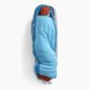 trekdownsleepingbagwomens_1c_30fregular_asl041171_33_2977677