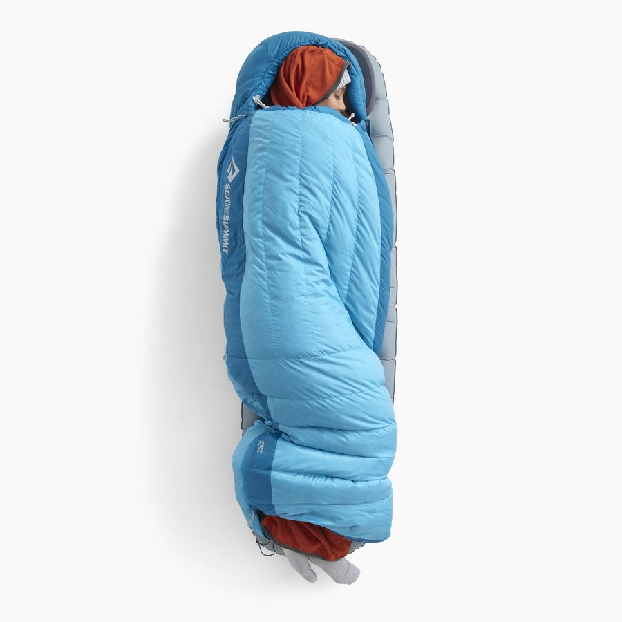 trekdownsleepingbagwomens_1c_30fregular_asl041171_33_2977677