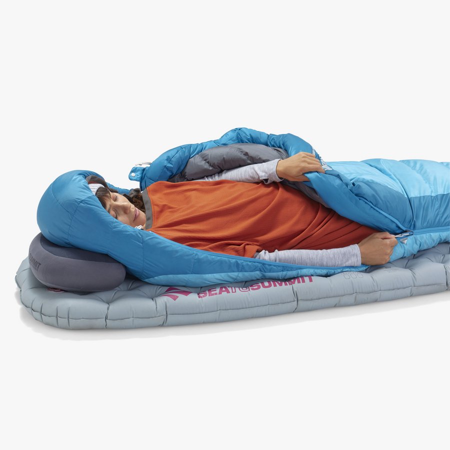 trekdownsleepingbagwomens_1c_30fregular_asl041171_33_2977679