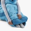 trekdownsleepingbagwomens_1c_30fregular_asl041171_33_2977681