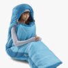 trekdownsleepingbagwomens_1c_30fregular_asl041171_33_2977683