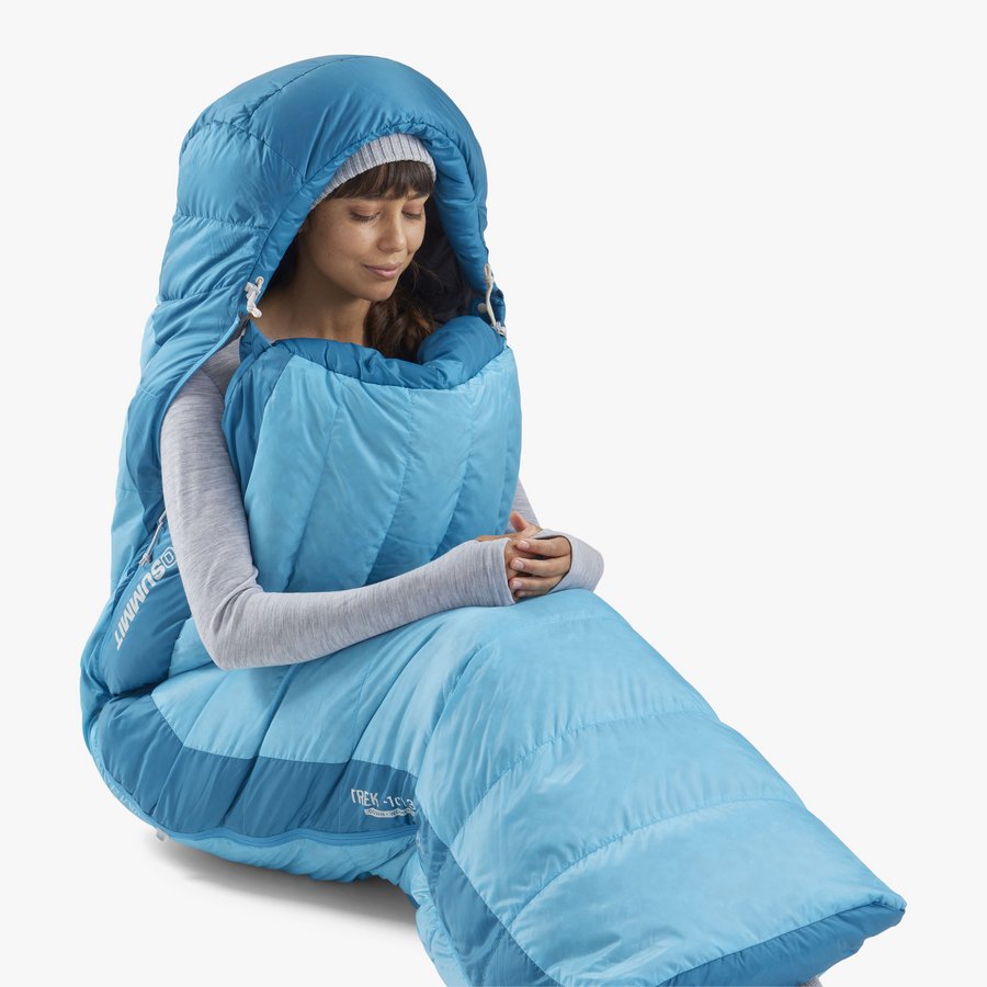 trekdownsleepingbagwomens_1c_30fregular_asl041171_33_2977683