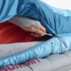 trekdownsleepingbagwomens_1c_30fregular_asl041171_33_2977685
